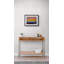 Sunset Serenade Print by Dina Gardner-290296193