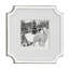 Sullivan Street Metal Picture Frame-424498602-424498614