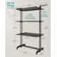 Stainless Steel Standard Drying Rack-1426638439