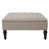 Beige Polyester is out of stock