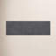 Paillasson WaterHog® Luxe-94416185-94416187