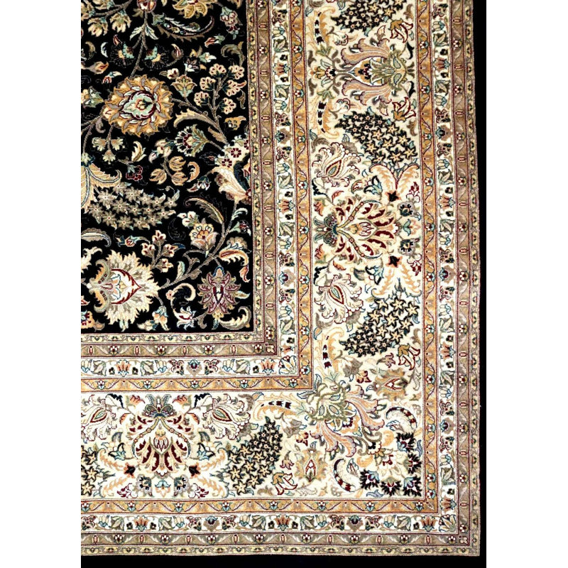 Amoghli One-of-a-Kind 9'11" X 14' Area Rug
