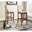 Tabouret de bar et de comptoir Lechner-1893073809-1893073811