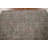 Handmade Modern Abstract Area Rug 8x10
