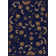Trevion Indoor Rug