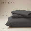 Ensemble de draps 100% coton Supima tissé 656 fils Threadmill-130495037-130495047