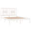 Bed Frame Solid Wood-339241576-339241555-392477080