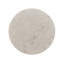 Tara Shaw End Table-945842634