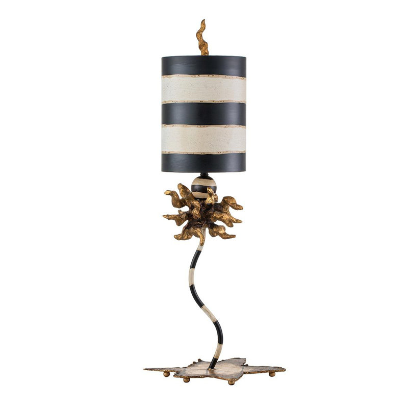 Randel Novelty Lamp