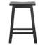 Tabouret de bar et de comptoir Logan-1844218095-1844218091
