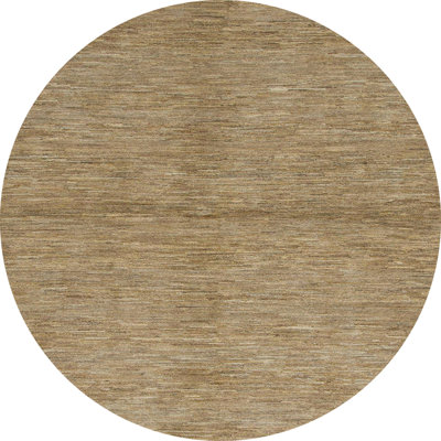 Abstract Indoor Rug