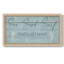 «Sea, Sand, Surf - Single Photo Frame», art textuel sur toile-1056031943-1056031942