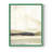 Slate Movement I Framed Print - Solid Wood-1146002827-1146002818