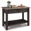 Chailey 46.13 " W Console Table