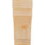 Sapin Douglas-64728028-101900808