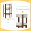 Tabouret de bar (ensemble de 2)-129503629