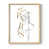 Naturel sélectionné