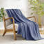 Couverture en rayonne 1 pièce-132796131-132796137