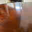 Customer photo 1 of 2