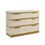 La Costa Accent Chest