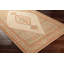 Elsea Wool Oriental Indoor Rug-1077161005