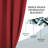 Bertrand Solid Modern Room Darkening Curtain Panel-75001990-75001998