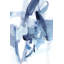 Saturday Night I by Christina Long - Painting-68290551-68290538