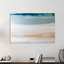Weekend At The Beach by Kent Youngstrom - Wrapped Canvas Painting-335908548