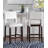 Veda Upholstered Counter and Bar Stool-1669600232-1669600234