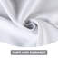 Panneaux de rideaux obscurcissants et isolants en polyester-896216896-895770792