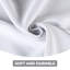 Panneaux de rideaux obscurcissants et isolants en polyester-896216896-896216901