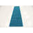 Angeline Indoor Rug-1842042532