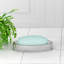 Merlot Soap Dish