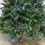 Artificial Christmas Tree-1866611586-1866611598