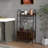 25'' Mini Bar