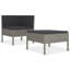Chaise de patio Peder-407064206-407064207