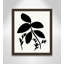 Silhouette Garden II by Susan Jill-59853271-59853270