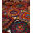 Hand Woven Jute Area Rug, 4.0 x 6.0 Feet | 100% Natural Jute Material, Non-Slip Underside, 0.04 Inch Pile Height | Eco-Friendly, Vacuum-Friendly, Soft Texture | Perfect for Living Room, Bedroom, and Hallway Decor-1689602798