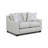 Everett Loveseat-126485438