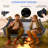 Oversized Heated Double Camping Chair, Folding, Adjustable Temperature, Carrying Bag-1152182905