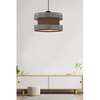 Lustre