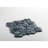 Island Stones | 12 In. X 12 In. Tumbled Stone Mosaic Tile-127449596