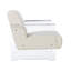 Fauteuil club Lefevre-245179550