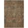 Segin Area Rug with Non-Slip Backing