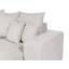 Alyxs Corduroy Sofa Bed-1990044224