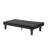 Space-Saving Convertible Sofa Bed with Adjustable Positions