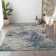 Hintzen Outdoor Rug