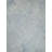 Naturals Hand Tufted Geometric Indoor Rug-100848242