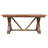 Treston Dining Table