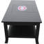Table basse-38053862